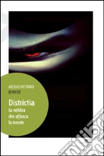 Di Meco Alessio V.
