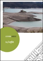 Grosso Giovanni