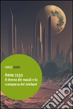 Albini Enrico