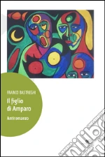 Bastreghi Franco