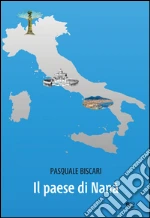 Biscari Pasquale