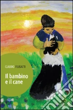 Felisatti Claudio