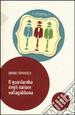 Tomasich Bruno