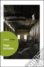 Guidoni Augusto