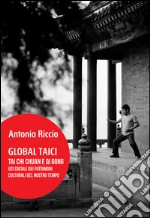 Riccio Antonio