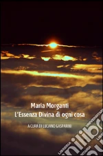 Gasparini Luciano