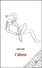 Leone Anna