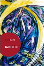 Caruso Renato
