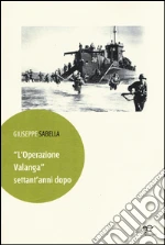 Sabella Giuseppe