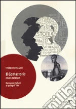 Tomasich Bruno
