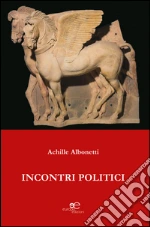 Albonetti Achille