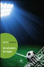 Vilmercati Roberto
