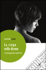 Isonni Damiana