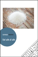 Pontara Armando