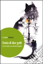 Ferrata Claudio