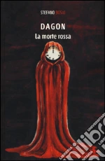 Bosio Stefano