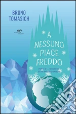 Tomasich Bruno