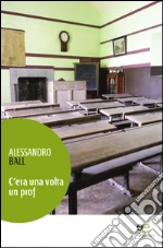 Ball Alessandro