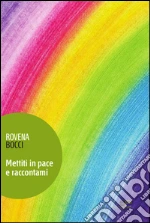 Bocci Rovena