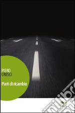 Cresci Piero