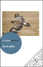 Gargottich Alessandro