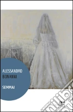 Bonanni Alessandro
