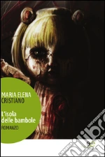 Cristiano Maria Elena
