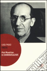 Finizio Luigi P.