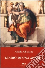 Albonetti Achille