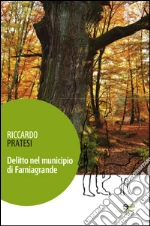 Pratesi Riccardo