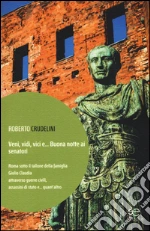Crudelini Roberto