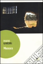 Giardini Mario