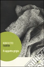 Tilotta Benedetto
