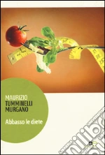Tumminelli Murgano Maurizio