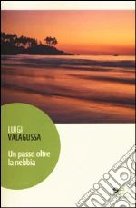 Valagussa Luigi