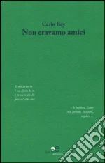 Bay Carlo