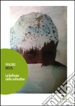Bolis Mauro