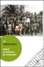 Minerva Rossi Lia