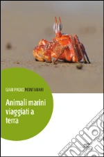 Montanari Gian Paolo