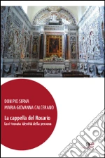Sirna Pio; Calcerano M. Giovanna