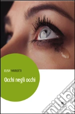 Mariotti Elisa