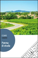 Cancro Cesare