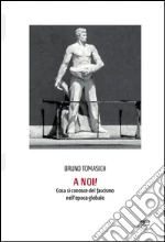 Tomasich Bruno