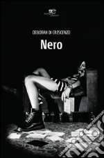 Di Crescenzo Deborah