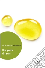 Cammarata Michelangelo