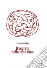 Terzaroli Claudio
