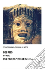 Bascetto Giuliano; Marino Sergio