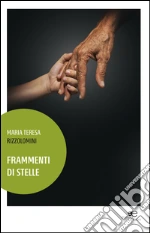 Rizzolomini Maria Teresa