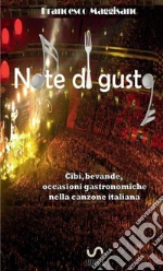 Maggisano Francesco
