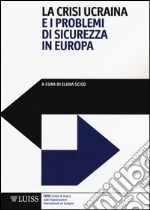 Sciso E. (cur.)